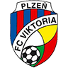 FC Viktoria Plzeň