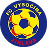 FC Vysočina Jihlava