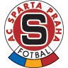 AC Sparta Praha