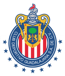 Chivas Guadalajara