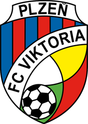 FC Viktoria Plzeň