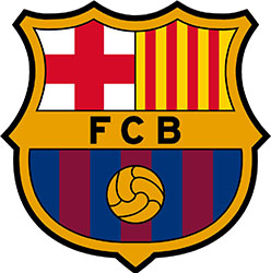 FC Barcelona