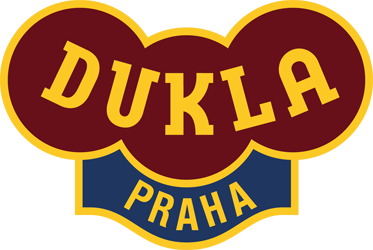 FK Dukla Praha