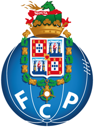 FC Porto