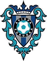 Avispa Fukuoka