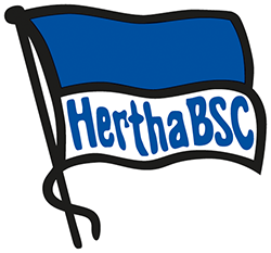 Hertha BSC