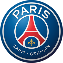 Paris Saint-Germain