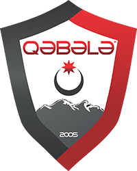 Gabala SC