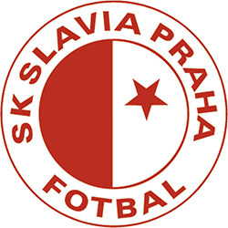 SK Slavia Praha