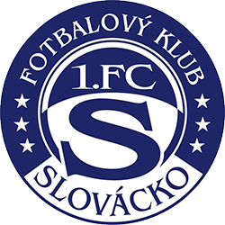 1. FC Slovácko