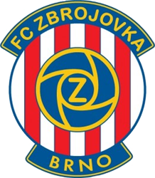 FC Zbrojovka Brno