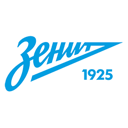 FK Zenit
