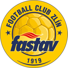 FC Fastav Zlín