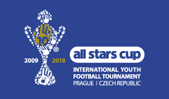 All Stars Cup