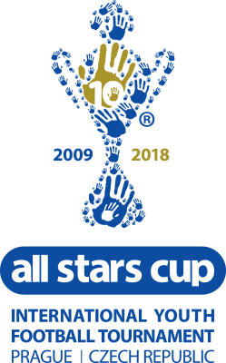All Stars Cup