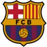 FC Barcelona