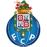 FC Porto