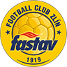 FC Fastav Zlín