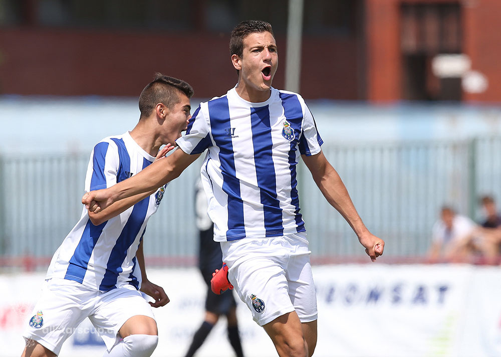 Diogo Dalot