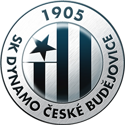 SK Dynamo České Budějovice
