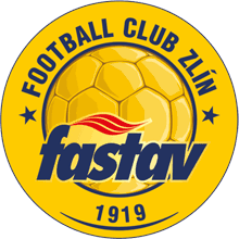FC Fastav Zlín