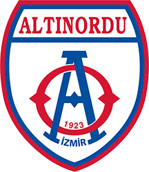 FK Altinordu Izmir