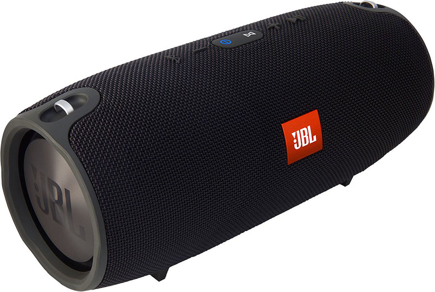 JBL XTREME
