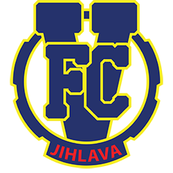 FC Vysočina Jihlava