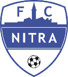 FC Nitra