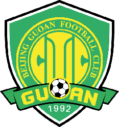 Peking Sinobo Guoan FC