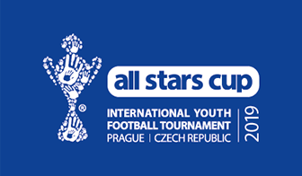 All Stars Cup