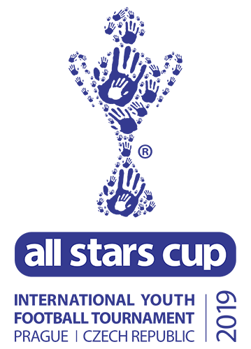 All Stars Cup