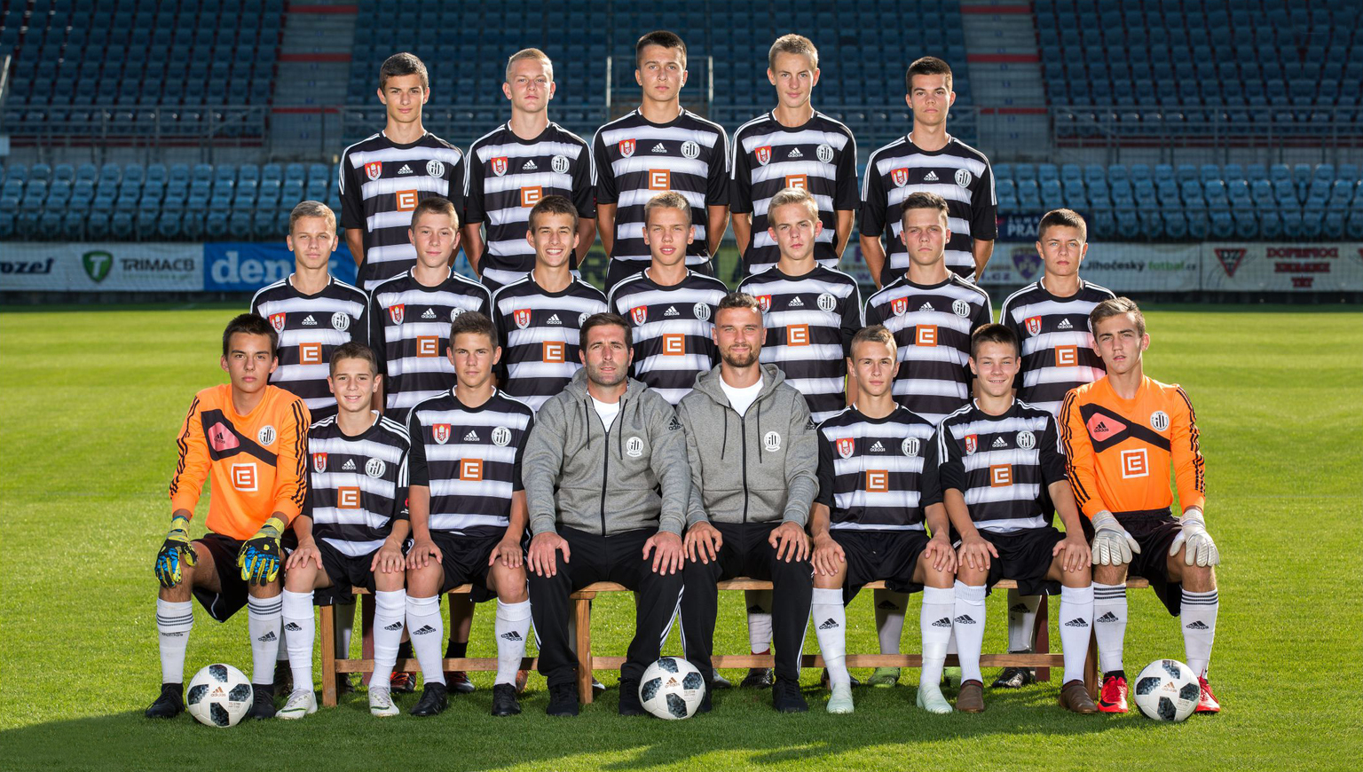 SK Dynamo České Budějovice