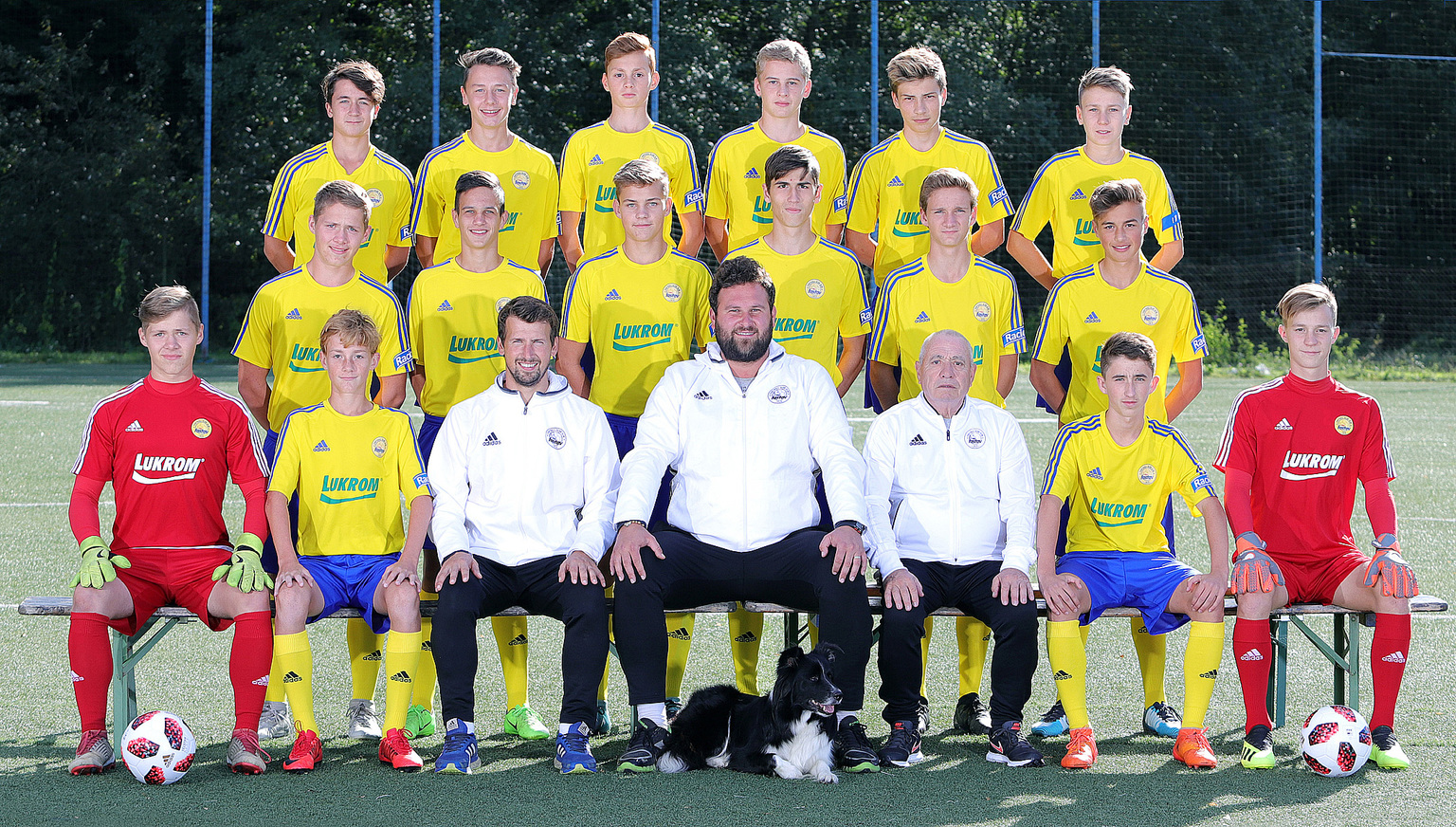 FC Fastav Zlín
