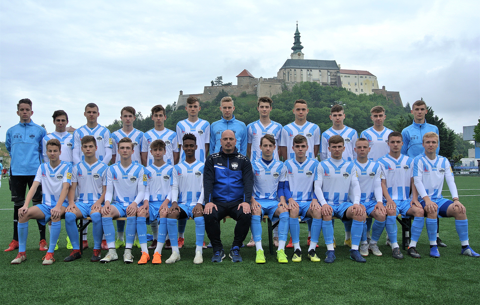 FC Nitra