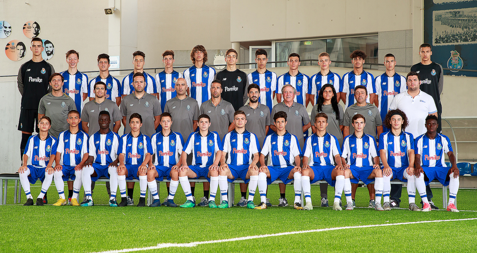 FC Porto