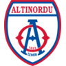 FK Altinordu Izmir