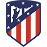 Atlético Madrid