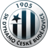 SK Dynamo České Budějovice