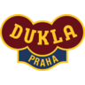 FK Dukla Praha