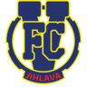 FC Vysočina Jihlava