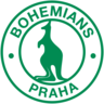 Bohemians Praha 1905