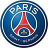 Paris Saint-Germain