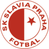 SK Slavia Praha