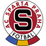 AC Sparta Praha