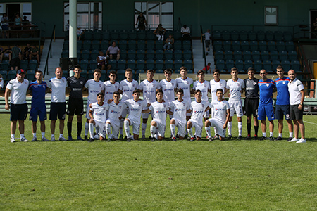 FK Altinordu Izmir