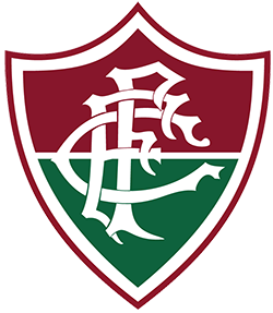 Fluminense FC