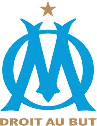 Olympique Marseille