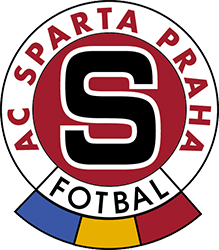AC Sparta Praha