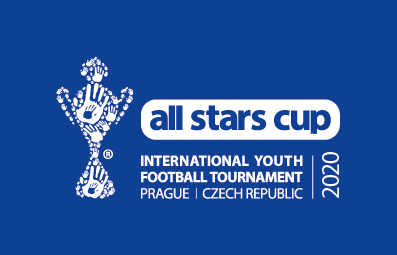 All Stars Cup